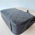 Small Product Preview Image 11